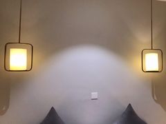 -翁暖茶馆(滨江东总店)
