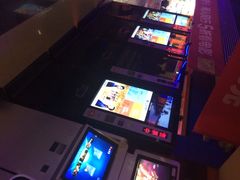 iphone_upload_pic-华臣影城