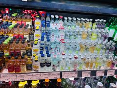 -胖东来生活广场(健康路店)