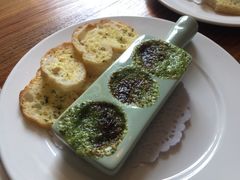 -Kitchen·Y洋厨房西餐厅(王府壹号店)