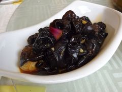 iphone_upload_pic-原鄉本味 楚菜 丹江口鱼(北苑店)