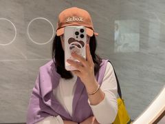 -济南恒隆广场