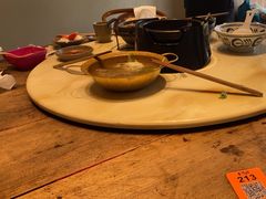 -古市香跷脚牛肉·非遗传承单位