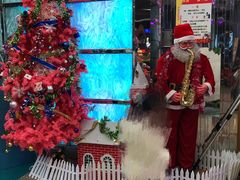 -东方之珠KTV娱乐超市(河北店)