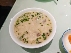 -三义和酒楼(千佛山店)