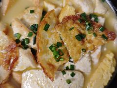 -湘桂人酒楼(西便门店)