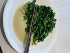 -道道鲜·崇明私房菜(五角场店)