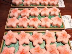 -壹湖两岸·鱼鲜山里菜(东江湖店)