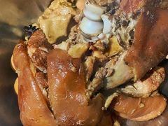-首开福茂购物中心(宋家庄店)