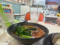 -華歡冰室-WahFoon(吉大店)