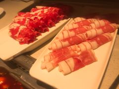 -海底捞火锅(亲子主题北金鹰店)