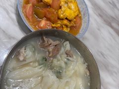 -福田家月子中心 产后 月嫂(市立母子医院店)