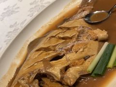 -万宝海鲜舫(劳动公园店)