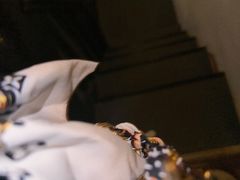 -Bistro Les Lilas丁香花小酒馆