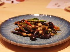 -玄海寿司(国贸店)