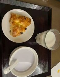 -金鹰国际月子中心(新街口店)