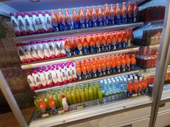 -百年义利(北兴路店)