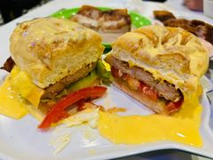-澳门陈光记烧味饭店(南京德基广场店)