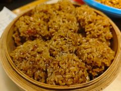 -常和州·夜宵大排档(常州单店)