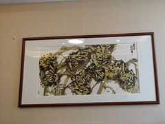 -广州酒家(昌岗地铁站店)