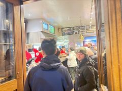 -Fergbaker(皇后镇店)