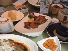 -顺轩海鲜火锅酒家