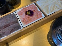 -手选潮汕鲜活牛肉火锅(二七广场店)