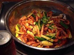 -胖锅轩(水塔店)