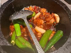 -桂满陇·杭州饭店(清河万象店)