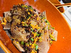 -黔香阁·味(花木店)