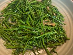 -凤阁楼果木烧鹅(鹤山陈山店)