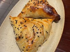 -那拉提之疆·新疆菜(美院店)