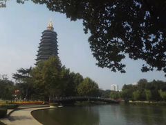 -嬉乐湾休闲旅游区