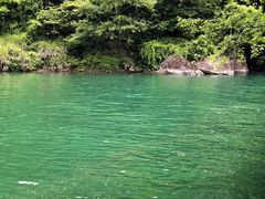 -浙西大峡谷