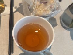 -狮王府淮扬菜(夫子庙老门东店)