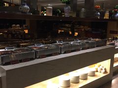 -翠林精选·洗浴·餐饮·住宿(江东大道店)