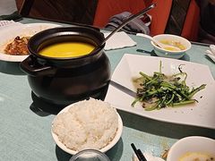 -西塘人家•黑金冠本地好店