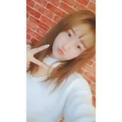 -小齐发型Star·Salon