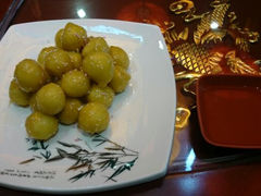 android_upload_pic-大汗行宫园林餐厅