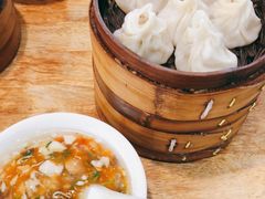 -常鲜德乐购迎桂馒头店(麻巷公寓店)