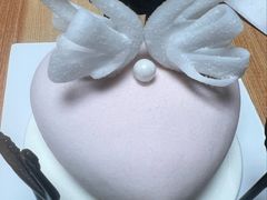 -BLACKSWAN黑天鹅(环球店)