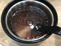 -覃记螺蛳粉·桂林米粉(鼓楼南街店)