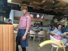 -一笼小幸运