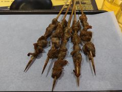 -望京小腰(北京总店)