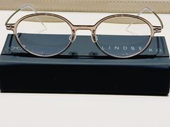 -眼镜大师·Optic Master·蔡司官方授权店(杭州大厦购物城店)