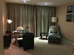 -武汉汉口火车站东方建国大酒店