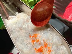 -德天肥牛海鲜火锅(城西银泰店)