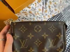 -奢收多·二手奢侈品回收中心(天河店)