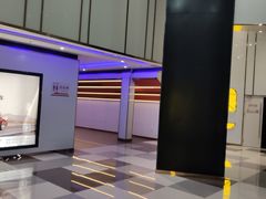 -苏宁影城(溧阳平陵广场店)