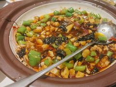 -绿草地·湘菜(7mall店)